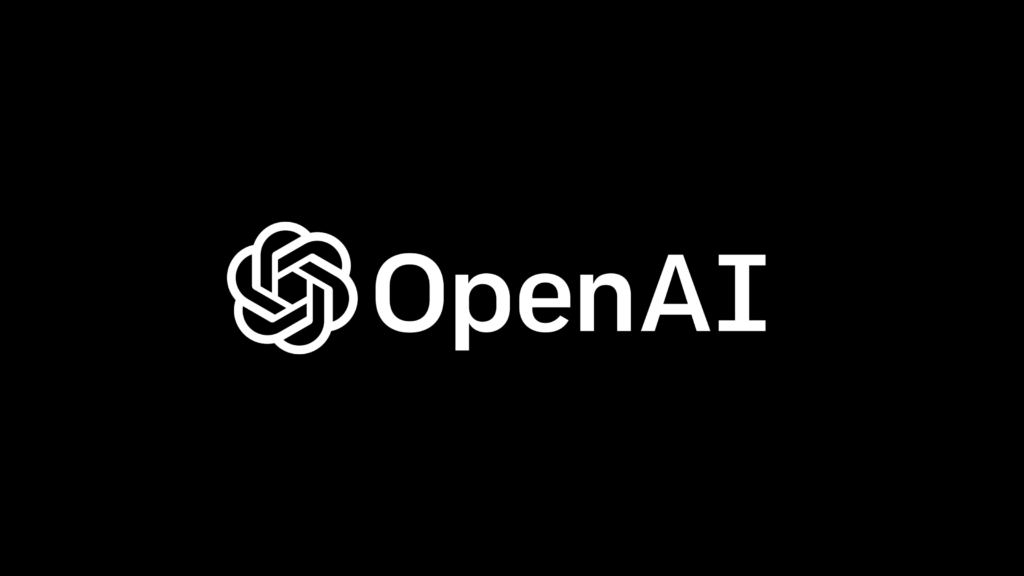 what is chatgpt by openai and how can I use this for my business